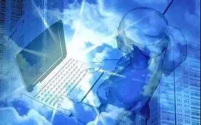 信息技術領域視角下的“機械化、信息化、智能化”軍事融合發展路徑