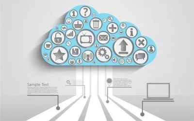 官宣 | 雙良節(jié)能獲評(píng)江蘇省首批工業(yè)互聯(lián)網(wǎng)發(fā)展示范企業(yè)（五星級(jí)上云企業(yè)）